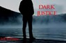 Dark Justice - Jeff Williams - 9781973465256