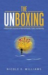 The Unboxing - Nicole E Williams - 9781973671756