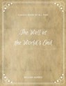 The Well at the World's End - William Morris - 9781973971238