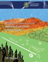 Aeronautical Chart User's Guide - Federal Aviation Administration - 9781974221165