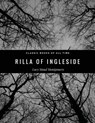 Rilla of Ingleside - Lucy Maud Montgomery - 9781974299119