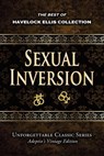 Havelock Ellis Collection - Sexual Inversion - Havelock Ellis - 9781974461776