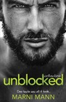 The Unblocked Collection - Marni Mann - 9781974495504