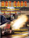 HOT CARS No. 31: The nation's hottest car magazine! - Roy R. Sorenson - 9781974591121