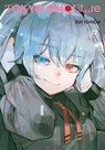 Tokyo Ghoul: re, Vol. 12 - Sui Ishida - 9781974700370