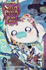 Sleepy Princess in the Demon Castle, Vol. 5 - Kagiji Kumanomata - 9781974701490