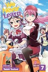 We Never Learn, Vol. 7 - Taishi Tsutsui - 9781974704897