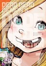 Dead Dead Demon's Dededede Destruction, Vol. 7 - Inio Asano - 9781974707874