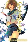 Queen's Quality, Vol. 7 - Kyousuke Motomi - 9781974707881