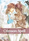 Crimson Spell, Vol. 6 - Ayano Yamane - 9781974707898