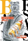 BEASTARS, Vol. 11 - Paru Itagaki - 9781974709250