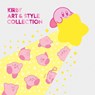 Kirby: Art & Style Collection - VIZ Media - 9781974711796