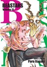 BEASTARS, Vol. 15 - Paru Itagaki - 9781974719945