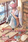Yona of the Dawn, Vol. 32 - Mizuho Kusanagi - 9781974720095