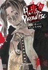 Hell's Paradise: Jigokuraku, Vol. 11 - Yuji Kaku - 9781974722822