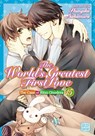 The World's Greatest First Love, Vol. 15 - Shungiku Nakamura - 9781974724000
