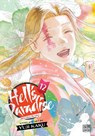 Hell's Paradise: Jigokuraku, Vol. 12 - Yuji Kaku - 9781974724642
