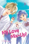 My Love Mix-Up!, Vol. 3 - Wataru Hinekure - 9781974725410