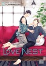 Love Nest, Vol. 2 - Yuu Minaduki - 9781974726097