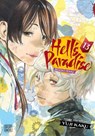 Hell's Paradise: Jigokuraku, Vol. 13 - Yuji Kaku - 9781974728510