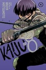 Kaiju No. 8, Vol. 4 - Naoya Matsumoto - 9781974732340