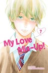 My Love Mix-Up!, Vol. 7 - Wataru Hinekure - 9781974733941