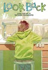 Look Back - Tatsuki Fujimoto - 9781974734641