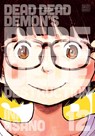 Dead Dead Demon's Dededede Destruction, Vol. 12 - Inio Asano - 9781974736300