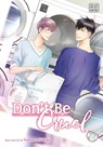 Don't Be Cruel, Vol. 11 - Yonezou Nekota - 9781974736423
