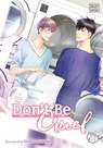 Don't Be Cruel, Vol. 11 - Yonezou Nekota - 9781974736423