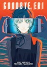 Goodbye, Eri - Tatsuki Fujimoto - 9781974738939