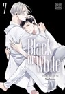 Black or White, Vol. 7 - Sachimo - 9781974740550