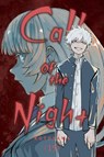 Call of the Night, Vol. 15 - Kotoyama - 9781974743636