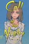 Call of the Night, Vol. 16 - Kotoyama - 9781974745784