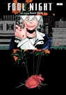 Fool Night, Vol. 1 - Kasumi Yasuda - 9781974746934