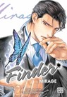 Finder Deluxe Edition: Mirage, Vol. 13 - Ayano Yamane - 9781974746989