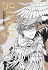 Given, Vol. 9 - Natsuki Kizu - 9781974747023