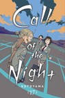 Call of the Night, Vol. 17 - Kotoyama - 9781974748723