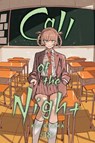 Call of the Night, Vol. 18 - Kotoyama - 9781974749416