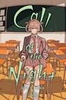 Call of the Night, Vol. 18 - Kotoyama - 9781974749416