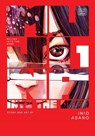 Mujina into the Deep, Vol. 1 - Inio Asano - 9781974749997