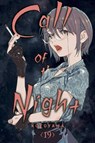 Call of the Night, Vol. 19 - Kotoyama - 9781974752157