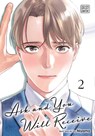 Ask and You Will Receive, Vol. 2 - Niyama - 9781974755158