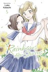 Rainbows After Storms, Vol. 5 - Luka Kobachi - 9781974755479