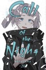 Call of the Night, Vol. 20 - Kotoyama - 9781974755660