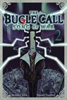 Bugle Call: Song of War, Vol. 2 - Mozuku Sora - 9781974756094
