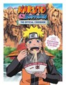 Naruto Shippuden: The Official Cookbook - Sanae - 9781974756193