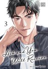 Ask and You Will Receive, Vol. 3 - Niyama - 9781974758487