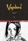 Vagabond Definitive Edition, Vol. 4 - Takehiko Inoue - 9781974758746