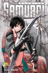 The Elusive Samurai, Vol. 17 - Yusei Matsui - 9781974759064
